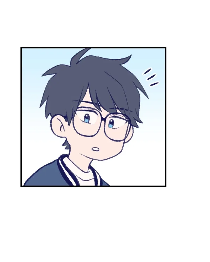 Nice to Meet You (Wishroomness) Chapter 11 page 91 - 