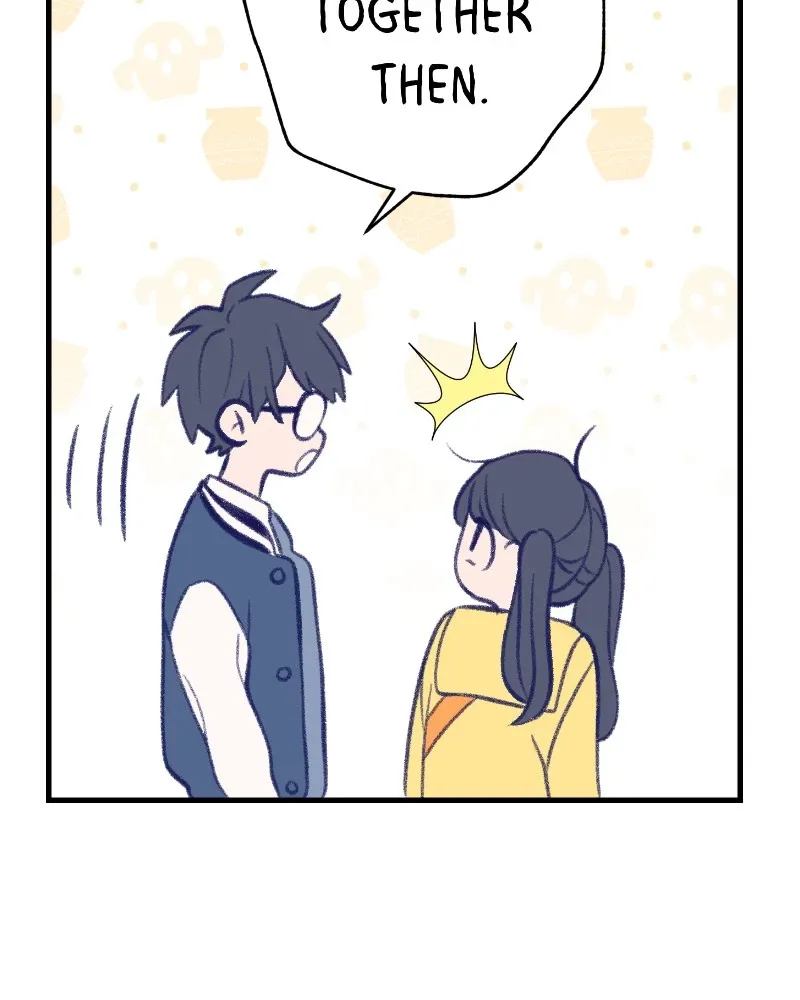 Nice to Meet You (Wishroomness) Chapter 11 page 93 - 