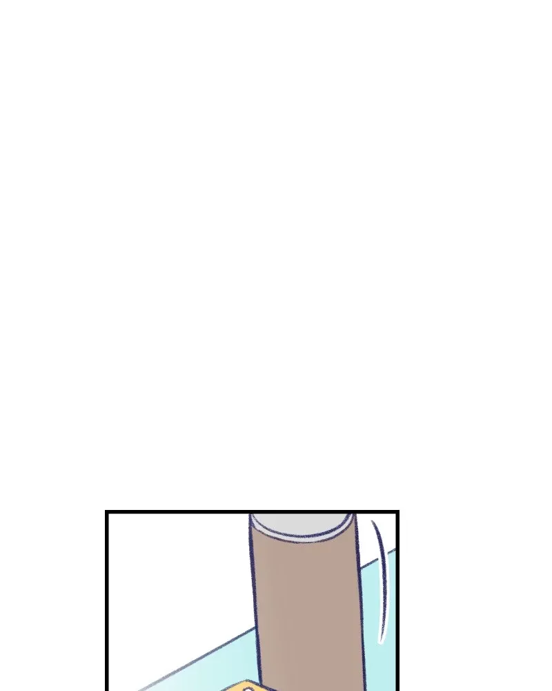Nice to Meet You (Wishroomness) Chapter 11 page 94 - 