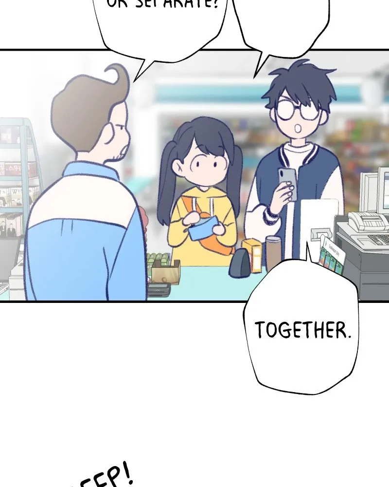 Nice to Meet You (Wishroomness) Chapter 11 page 96 - 