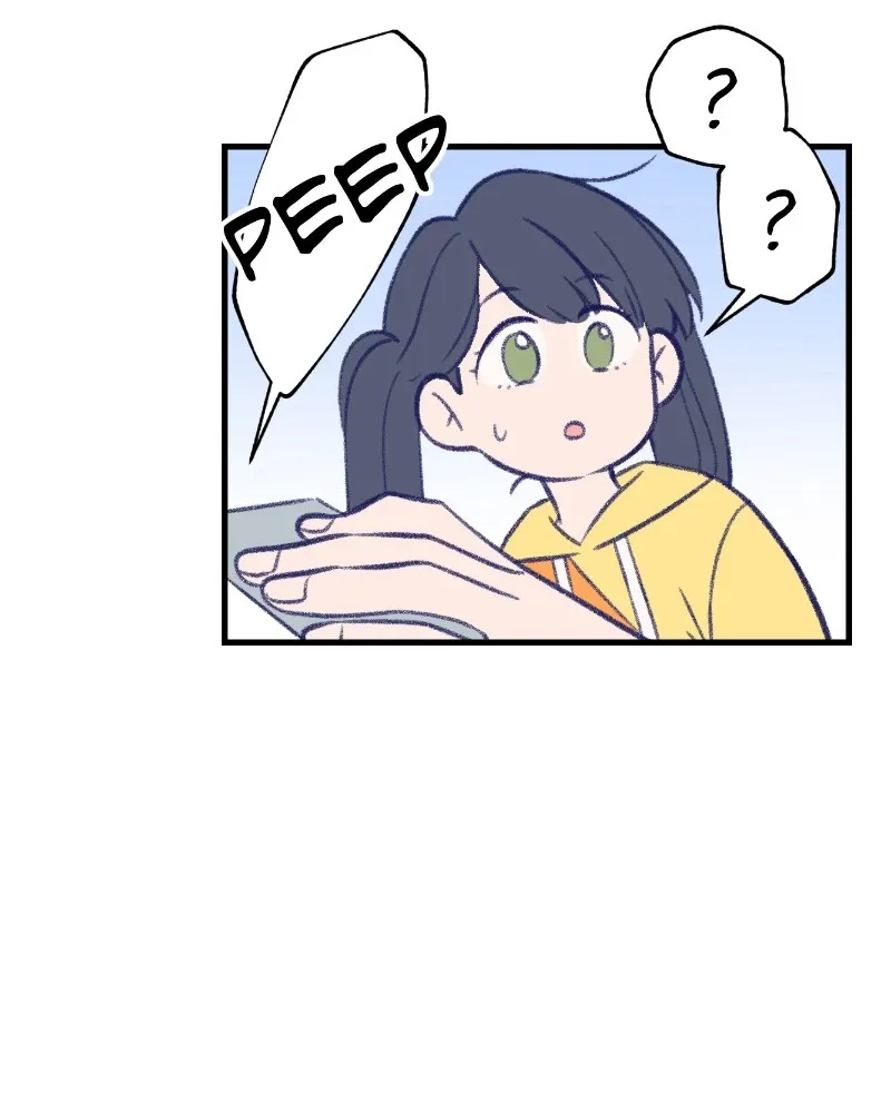 Nice to Meet You (Wishroomness) Chapter 11 page 98 - 