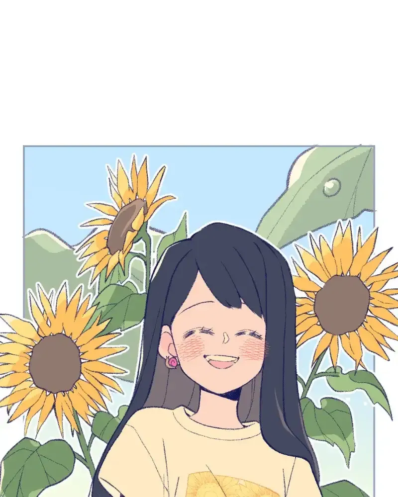 Nice to Meet You (Wishroomness) Chapter 12 page 1 - 