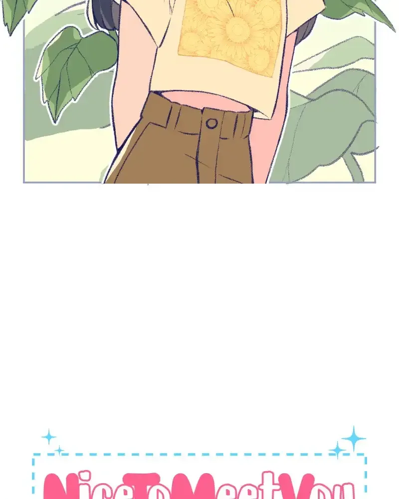 Nice to Meet You (Wishroomness) Chapter 12 page 2 - 