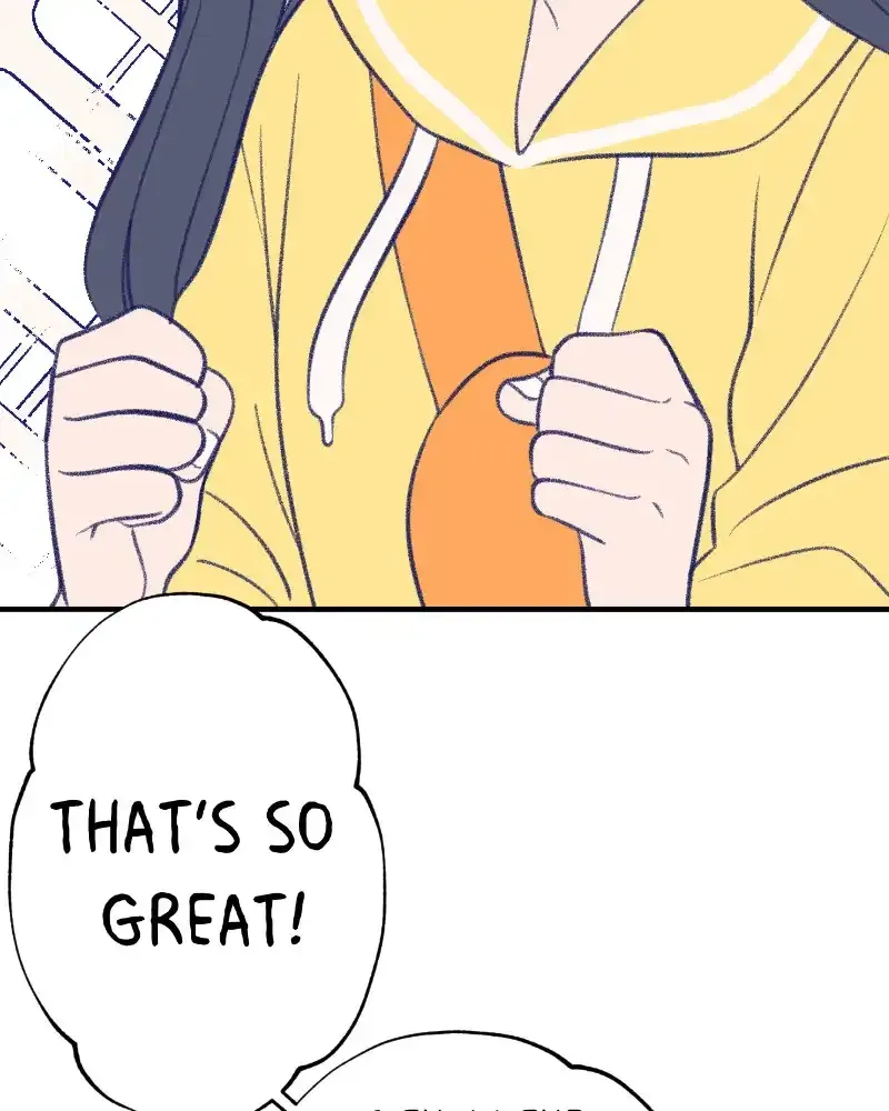 Nice to Meet You (Wishroomness) Chapter 12 page 12 - 