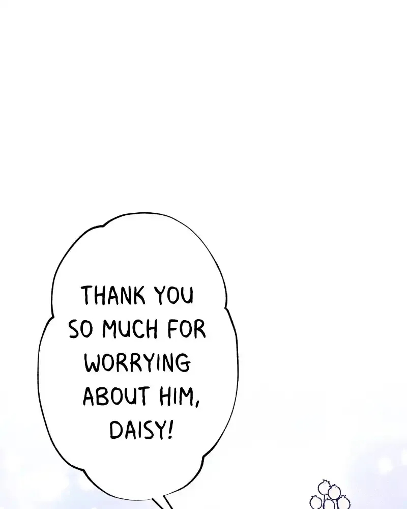 Nice to Meet You (Wishroomness) Chapter 12 page 17 - 