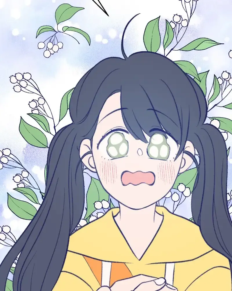 Nice to Meet You (Wishroomness) Chapter 12 page 18 - 