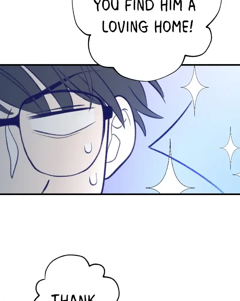 Nice to Meet You (Wishroomness) Chapter 12 page 20 - 