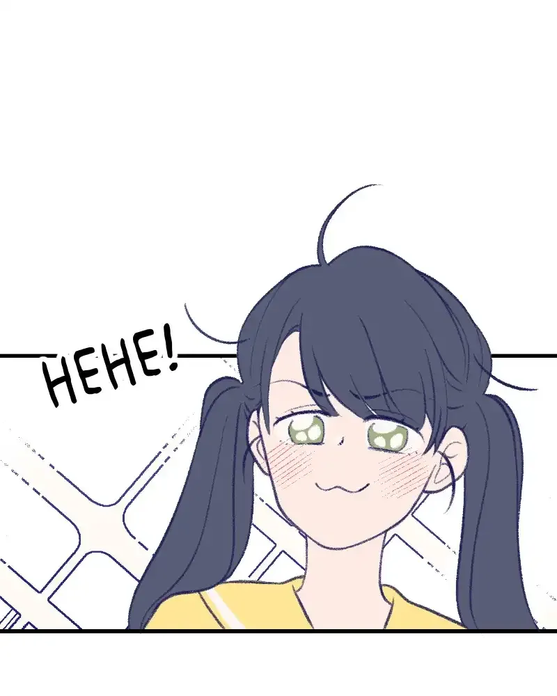 Nice to Meet You (Wishroomness) Chapter 12 page 25 - 