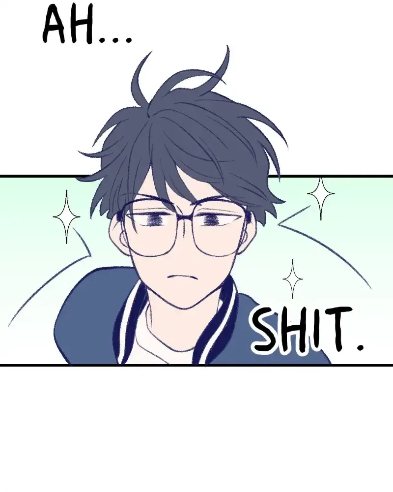 Nice to Meet You (Wishroomness) Chapter 12 page 26 - 