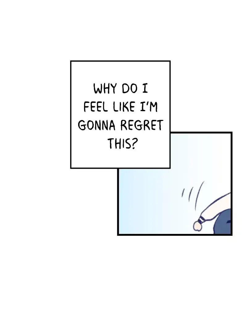 Nice to Meet You (Wishroomness) Chapter 12 page 27 - 