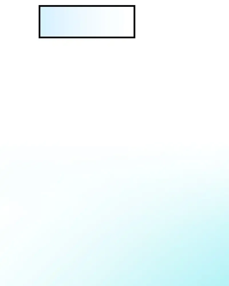 Nice to Meet You (Wishroomness) Chapter 12 page 28 - 