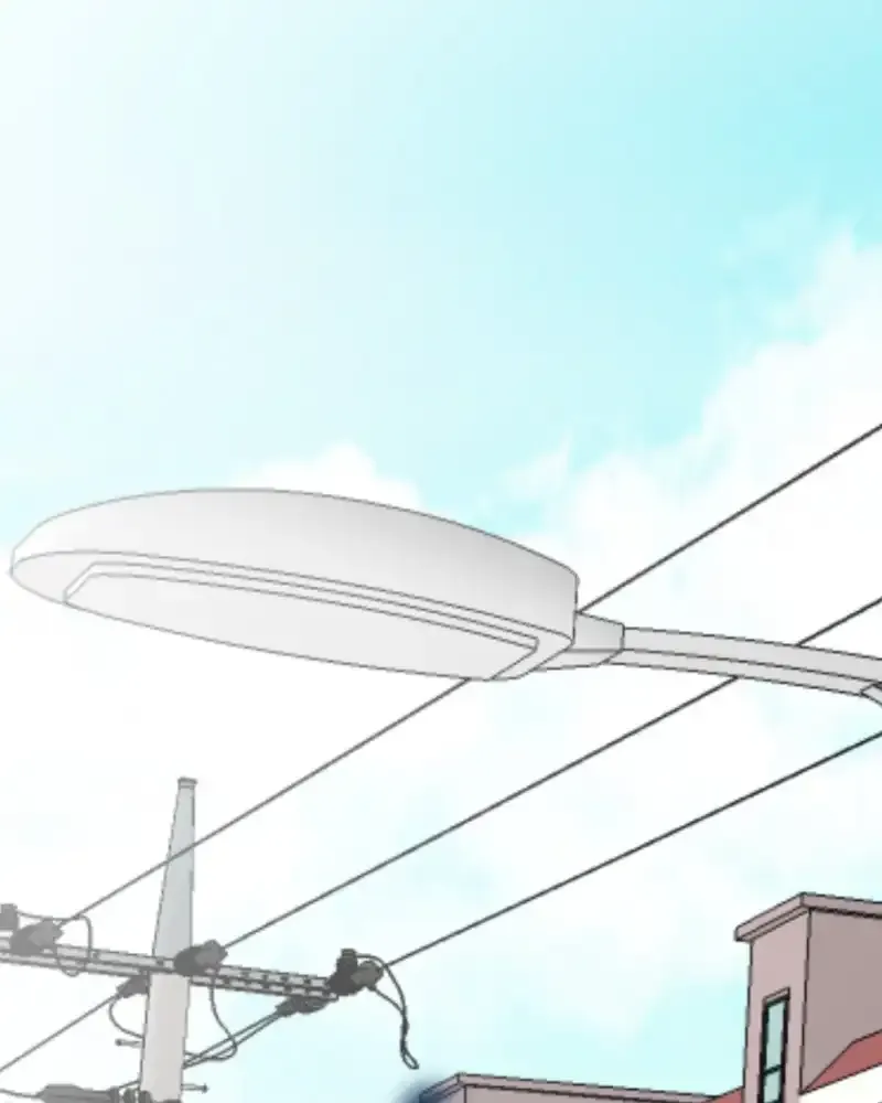Nice to Meet You (Wishroomness) Chapter 12 page 29 - 