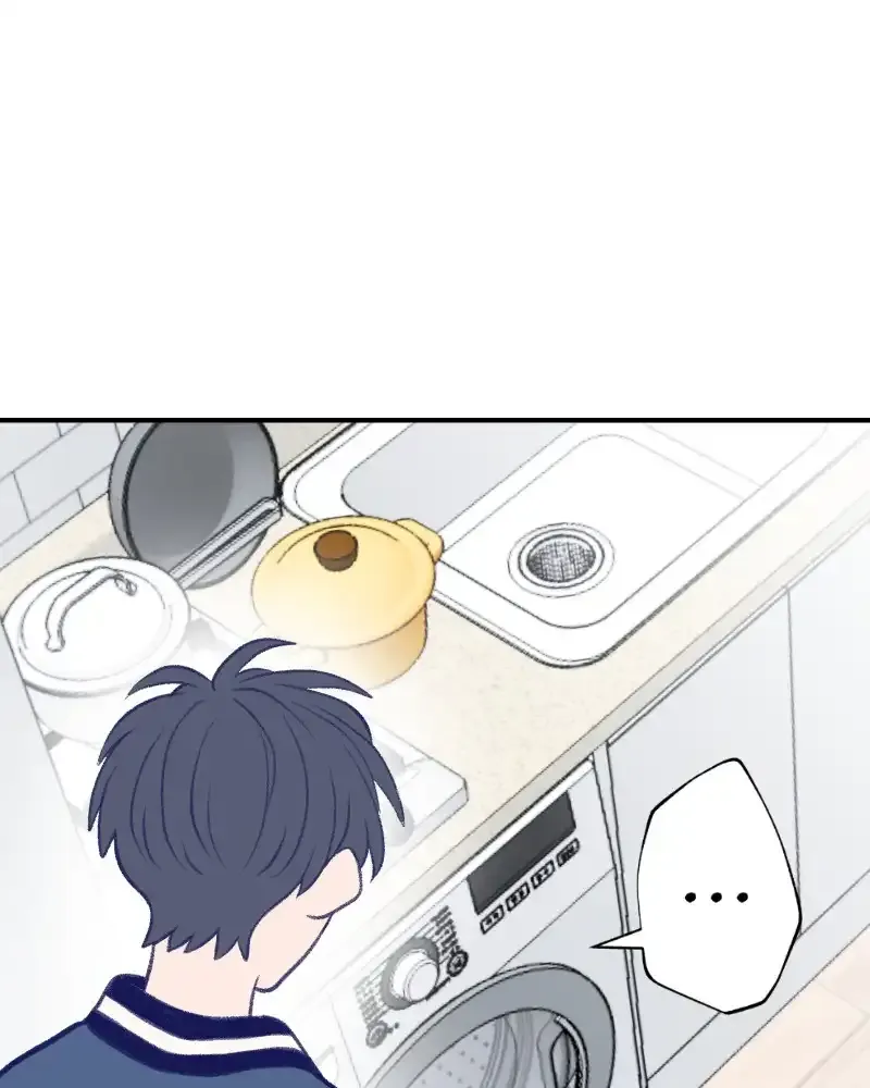 Nice to Meet You (Wishroomness) Chapter 12 page 31 - 