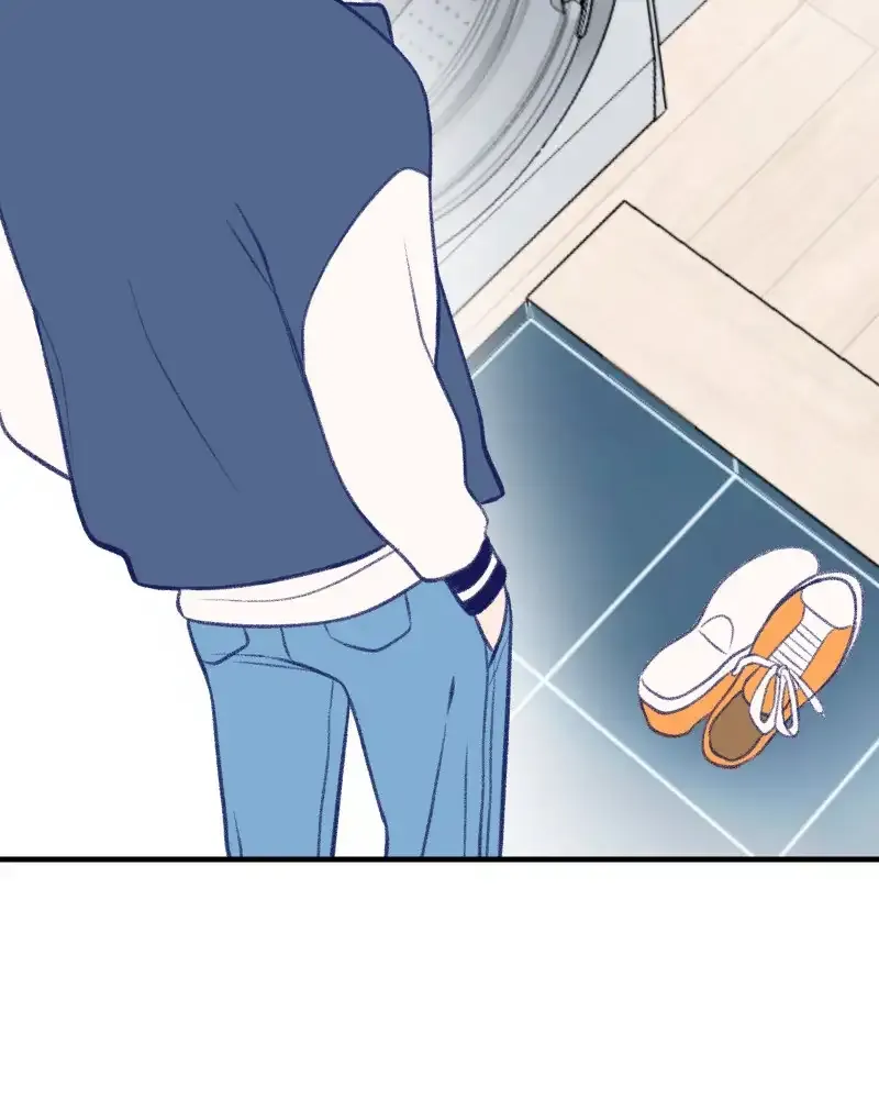 Nice to Meet You (Wishroomness) Chapter 12 page 32 - 