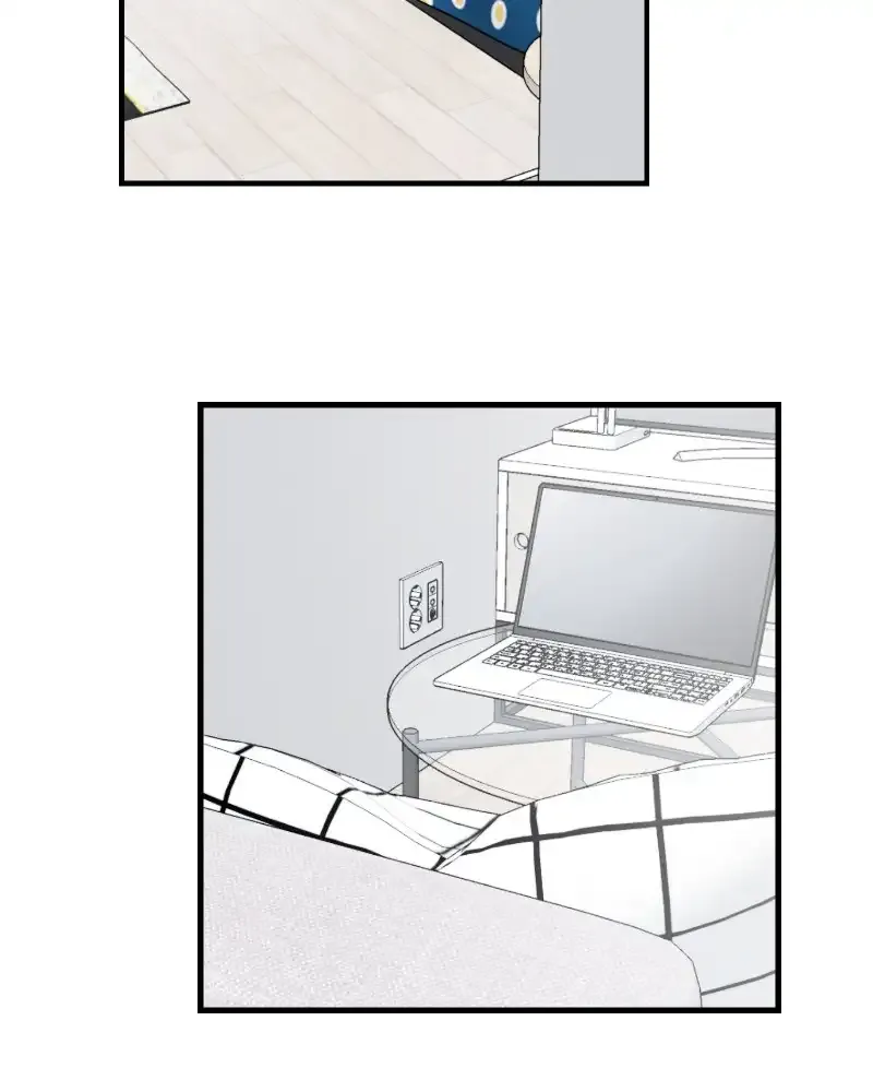 Nice to Meet You (Wishroomness) Chapter 12 page 36 - 
