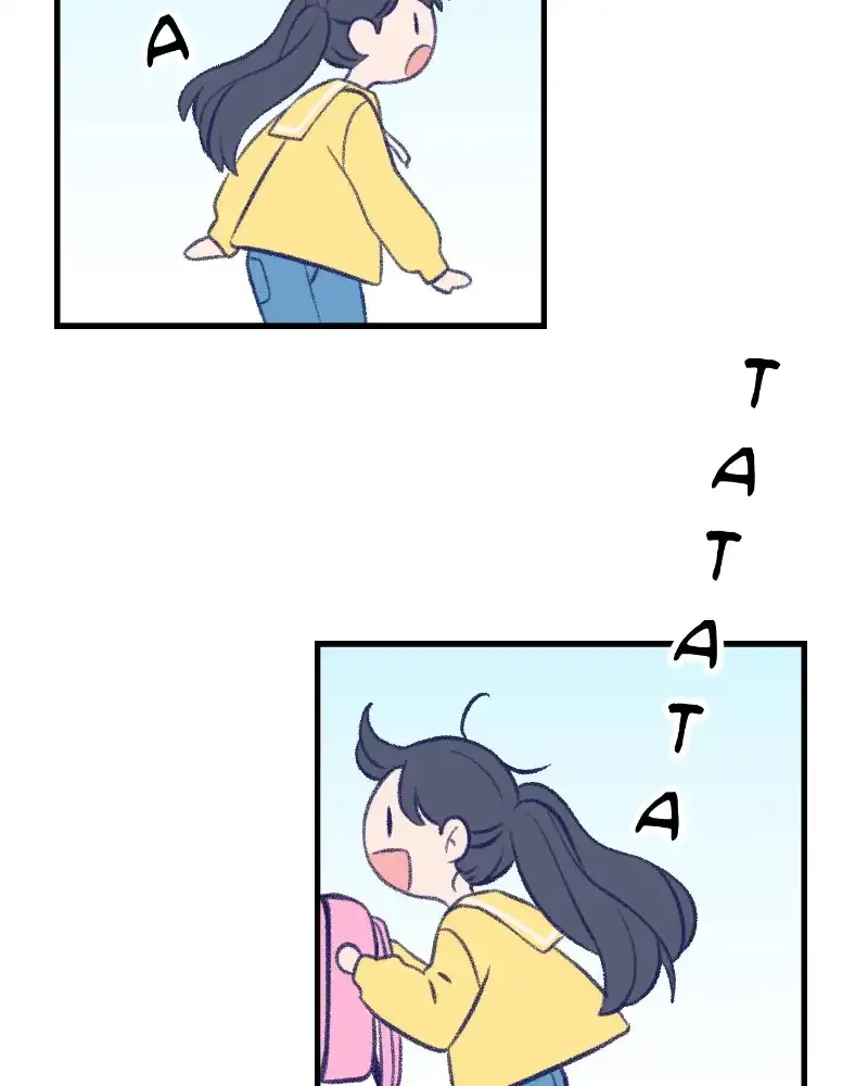 Nice to Meet You (Wishroomness) Chapter 12 page 47 - 