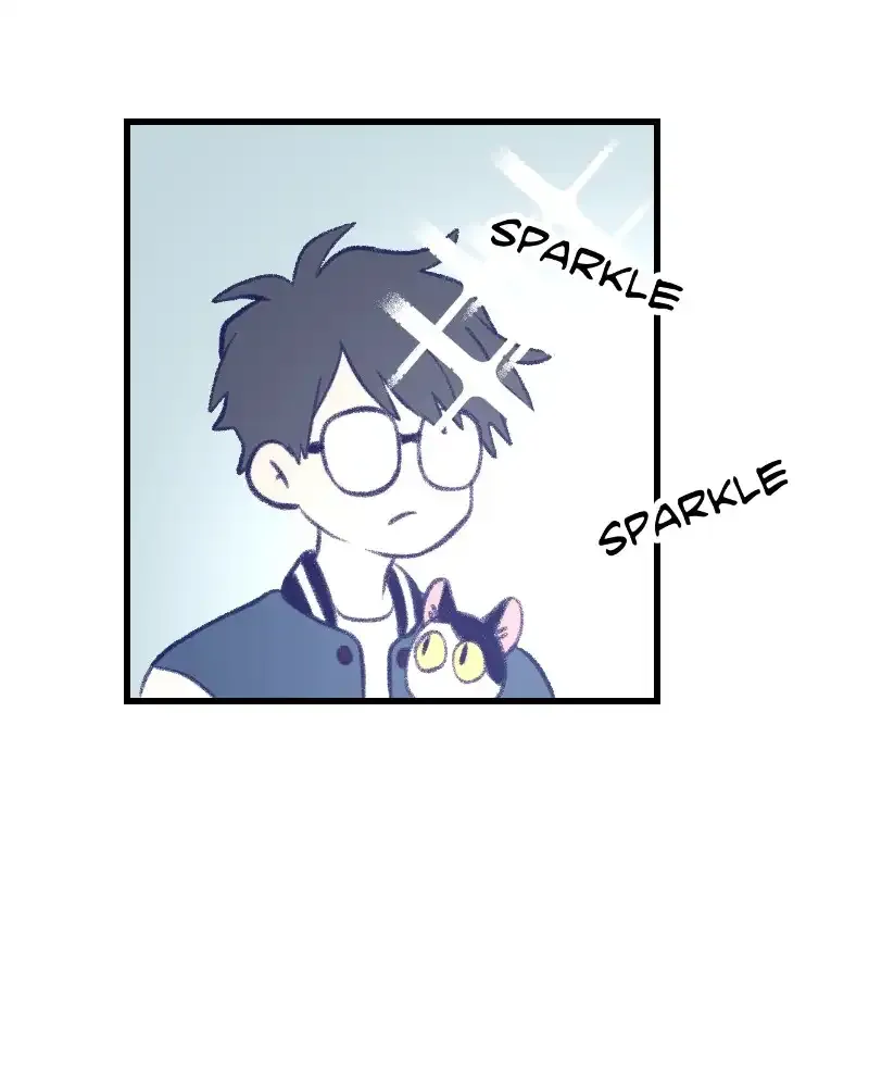 Nice to Meet You (Wishroomness) Chapter 12 page 52 - 