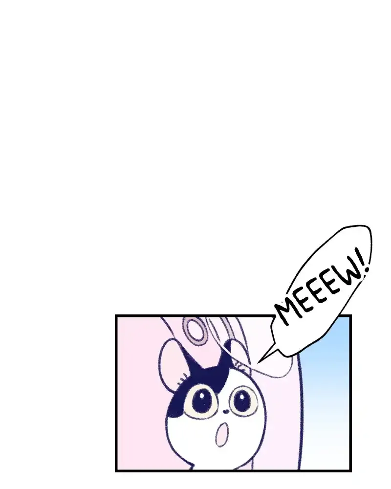 Nice to Meet You (Wishroomness) Chapter 12 page 53 - 