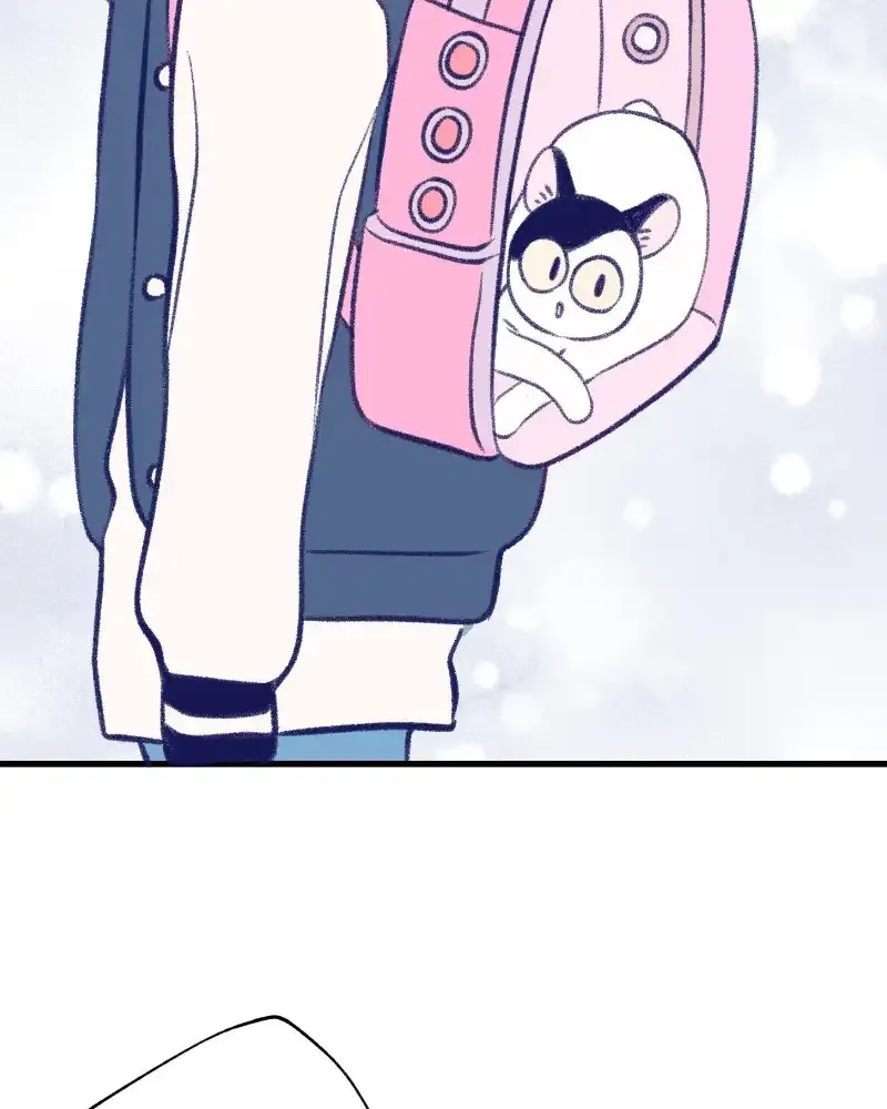 Nice to Meet You (Wishroomness) Chapter 12 page 55 - 