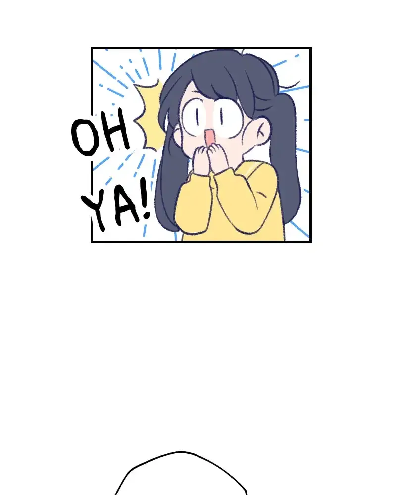Nice to Meet You (Wishroomness) Chapter 12 page 57 - 