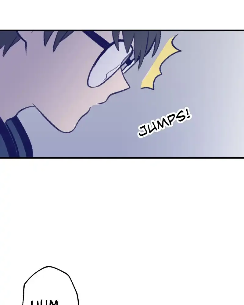 Nice to Meet You (Wishroomness) Chapter 12 page 61 - 