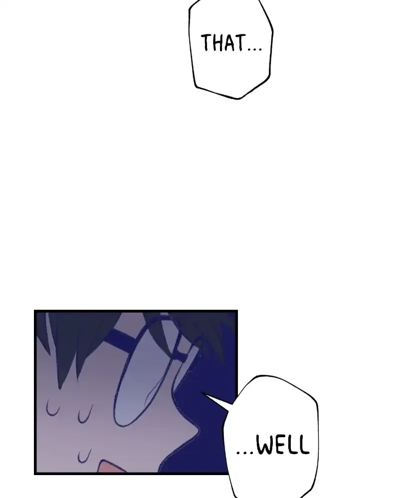 Nice to Meet You (Wishroomness) Chapter 12 page 63 - 
