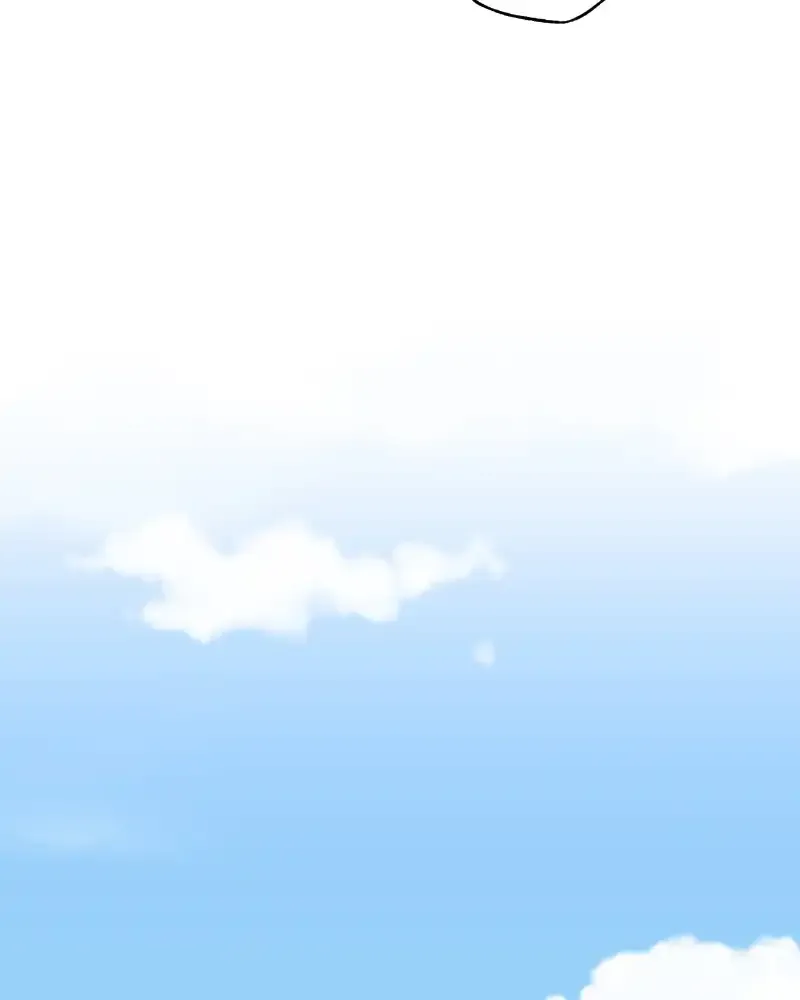 Nice to Meet You (Wishroomness) Chapter 12 page 64 - 