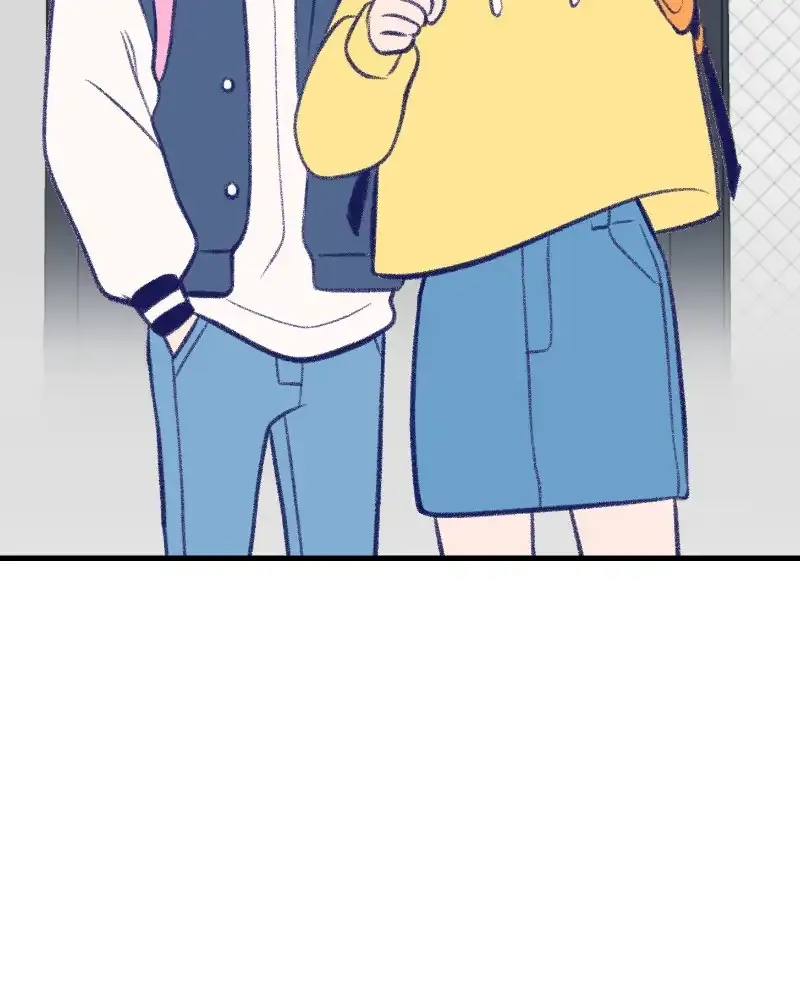 Nice to Meet You (Wishroomness) Chapter 12 page 67 - 