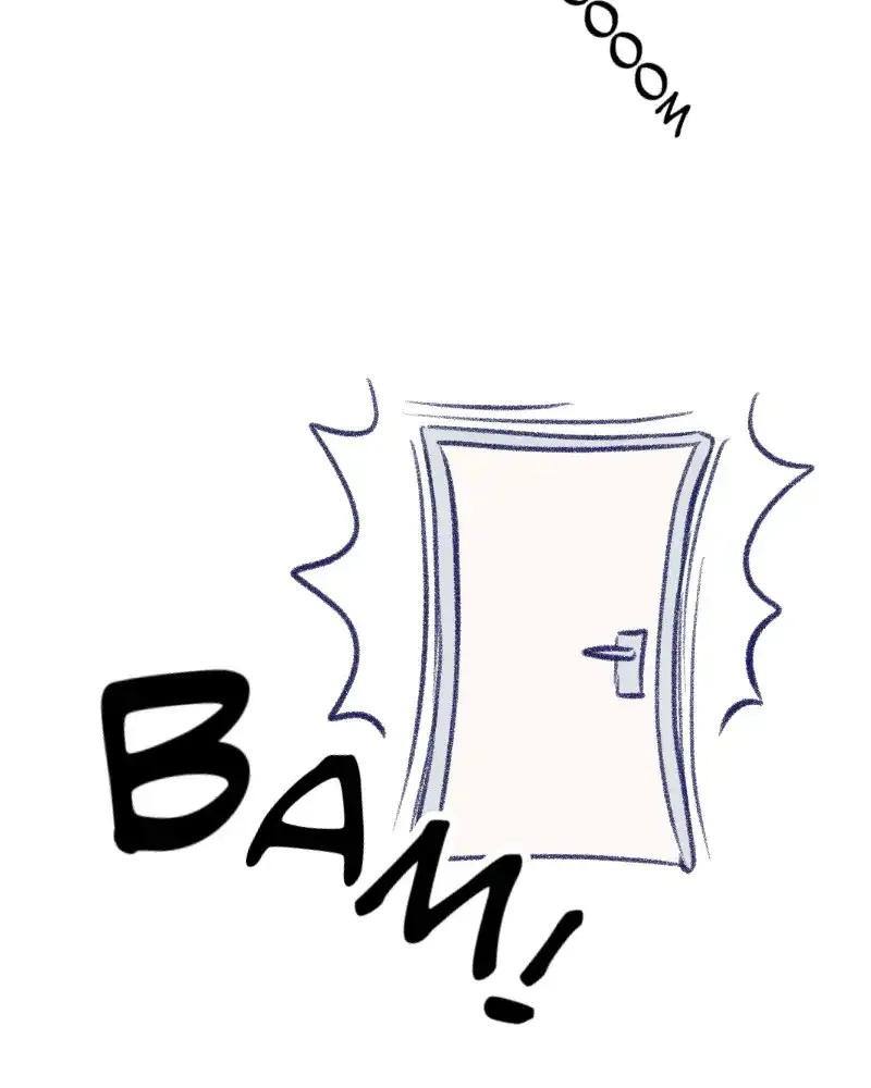 Nice to Meet You (Wishroomness) Chapter 12 page 73 - 