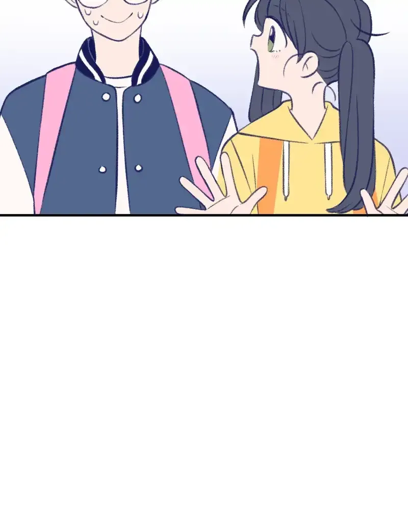 Nice to Meet You (Wishroomness) Chapter 12 page 75 - 
