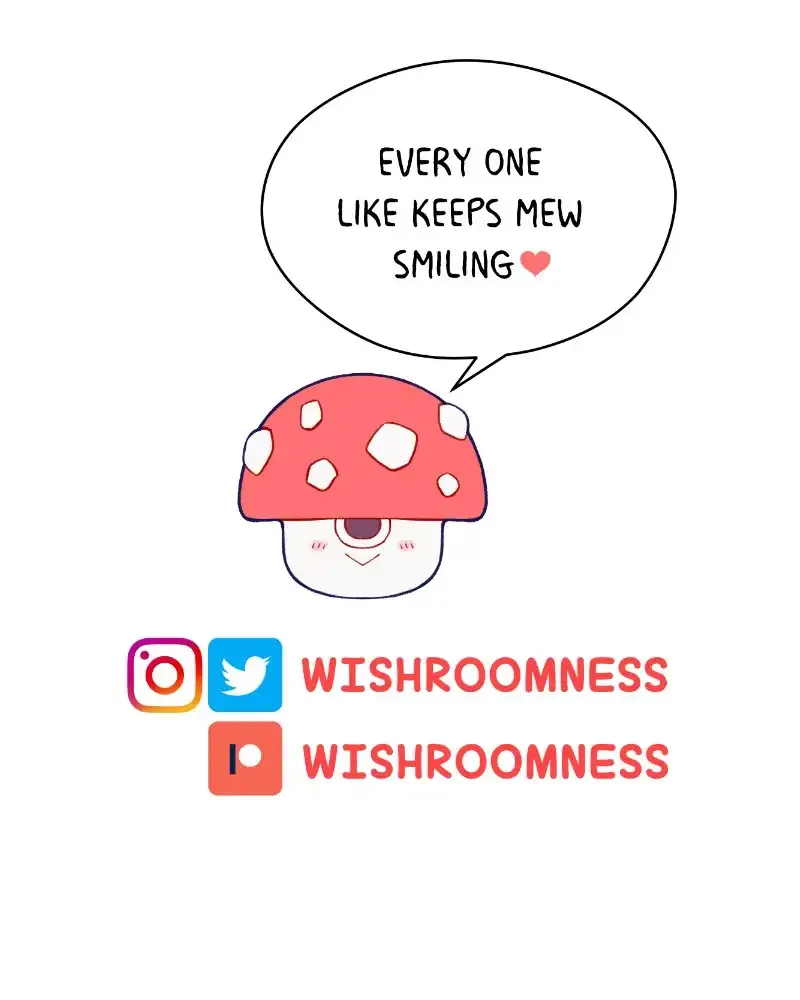 Nice to Meet You (Wishroomness) Chapter 12 page 79 - 