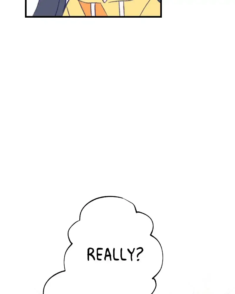 Nice to Meet You (Wishroomness) Chapter 12 page 10 - 