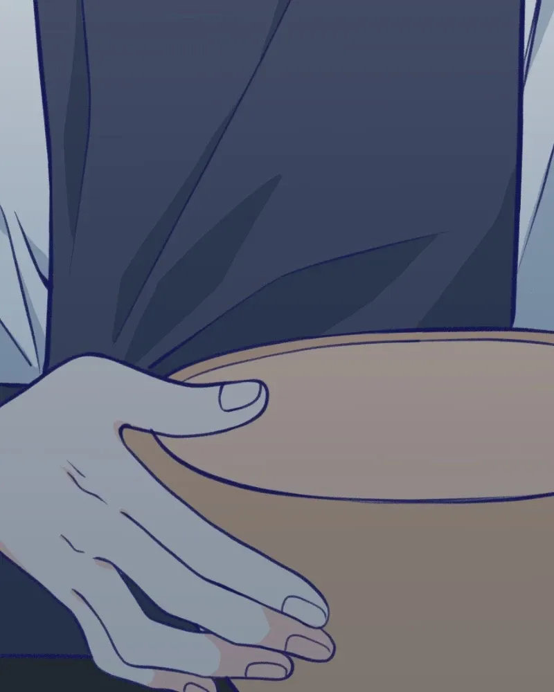 Nice to Meet You (Wishroomness) Chapter 13 page 101 - 