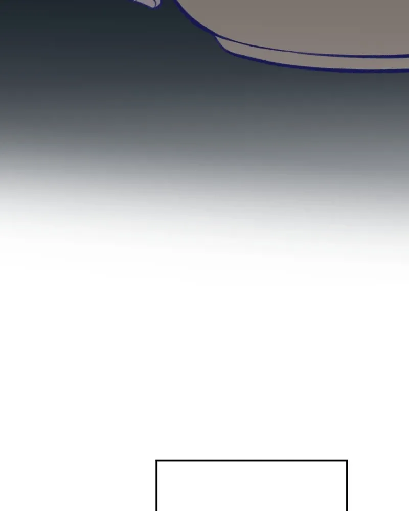 Nice to Meet You (Wishroomness) Chapter 13 page 102 - 