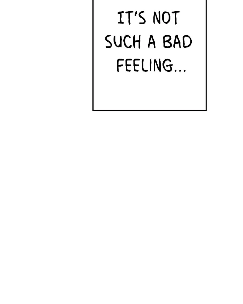 Nice to Meet You (Wishroomness) Chapter 13 page 103 - 