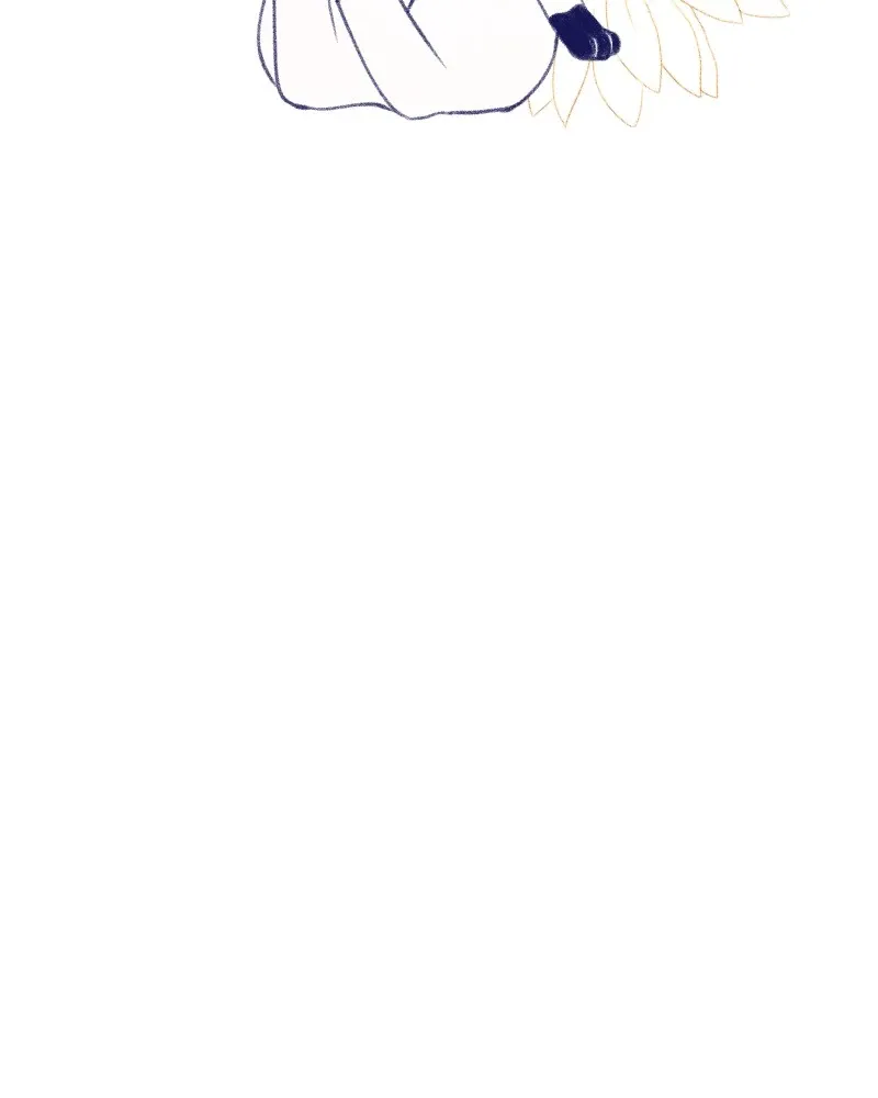 Nice to Meet You (Wishroomness) Chapter 13 page 105 - 