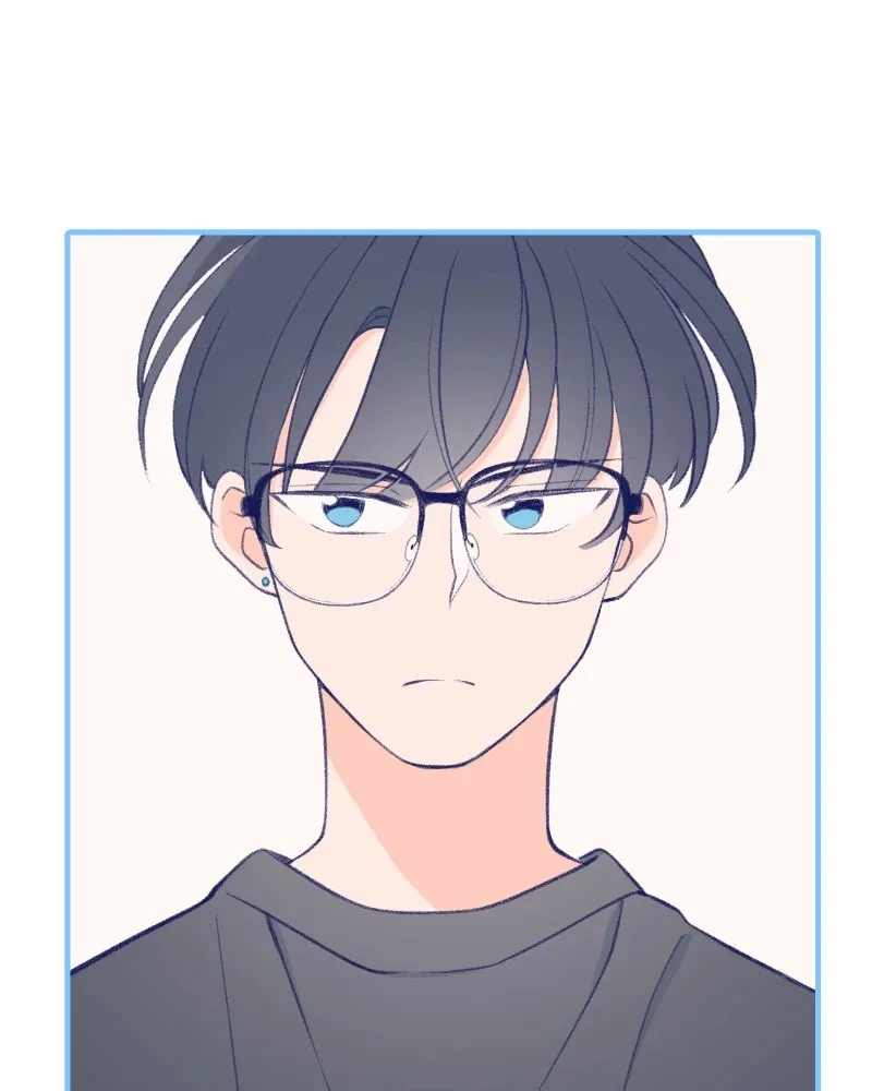 Nice to Meet You (Wishroomness) Chapter 13 page 109 - 