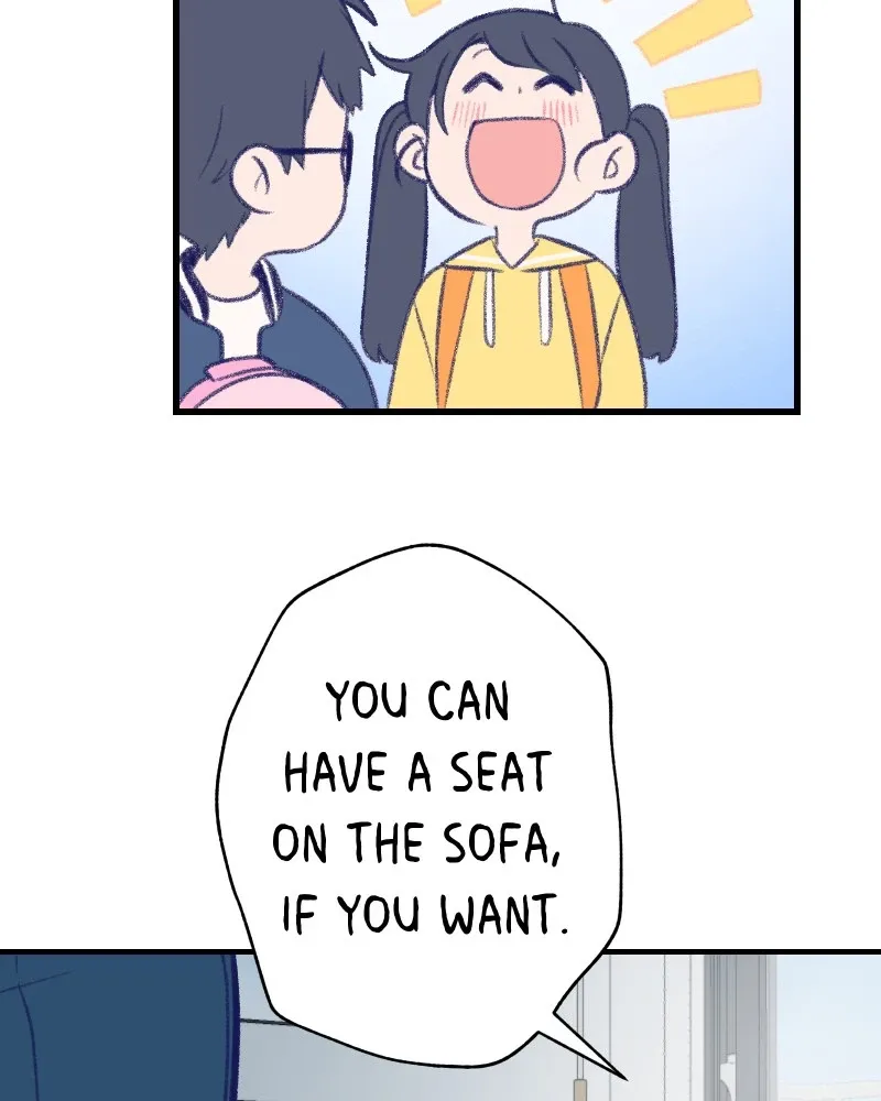 Nice to Meet You (Wishroomness) Chapter 13 page 13 - 