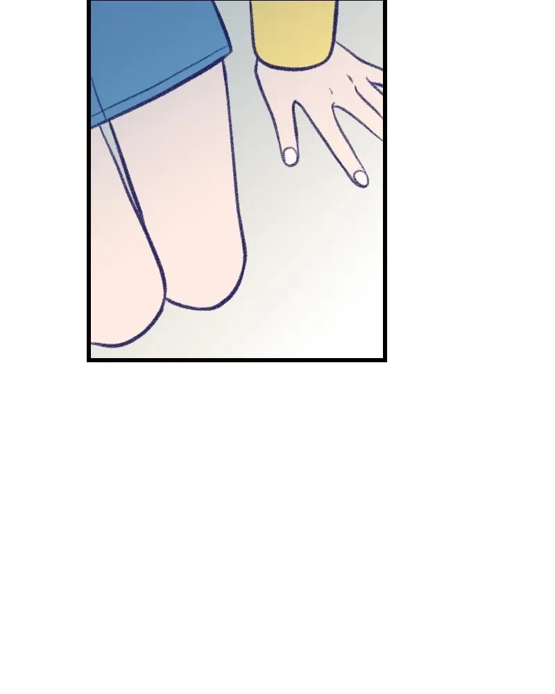 Nice to Meet You (Wishroomness) Chapter 13 page 15 - 