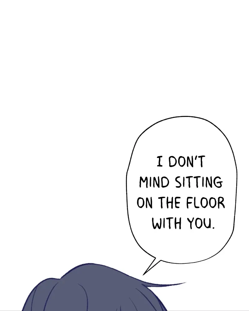 Nice to Meet You (Wishroomness) Chapter 13 page 17 - 