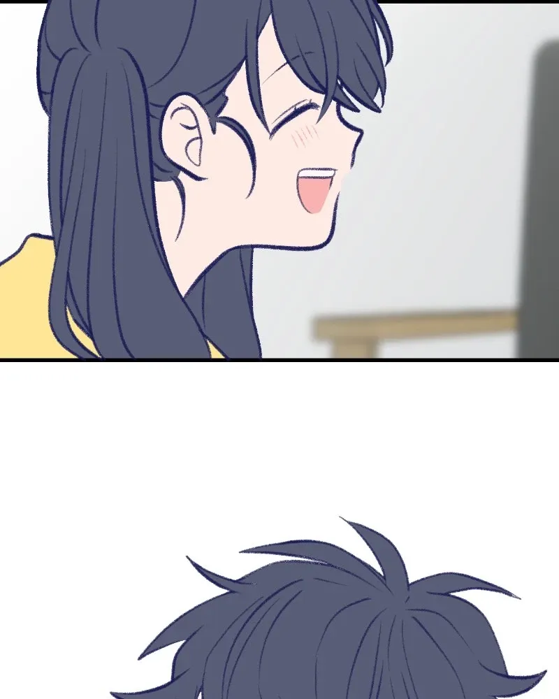 Nice to Meet You (Wishroomness) Chapter 13 page 18 - 
