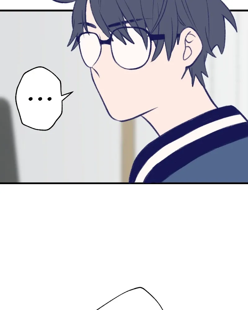 Nice to Meet You (Wishroomness) Chapter 13 page 19 - 