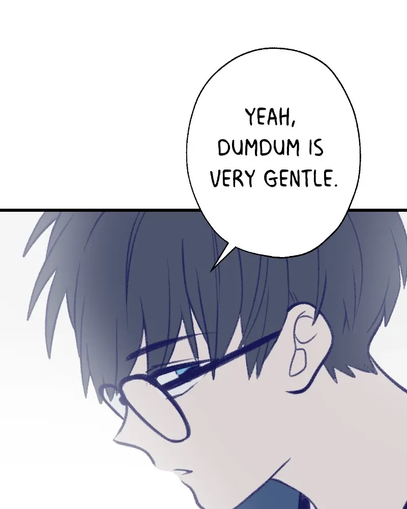 Nice to Meet You (Wishroomness) Chapter 13 page 22 - 