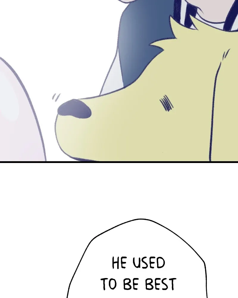 Nice to Meet You (Wishroomness) Chapter 13 page 23 - 