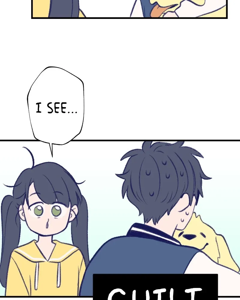 Nice to Meet You (Wishroomness) Chapter 13 page 26 - 