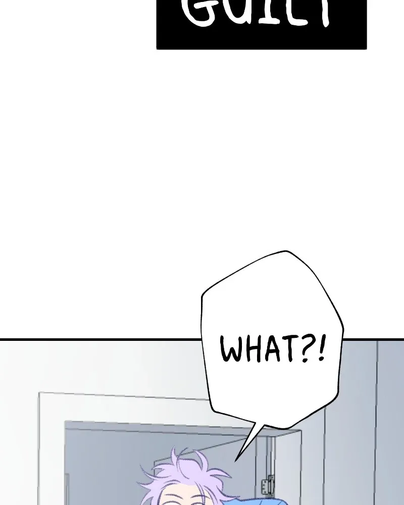 Nice to Meet You (Wishroomness) Chapter 13 page 27 - 