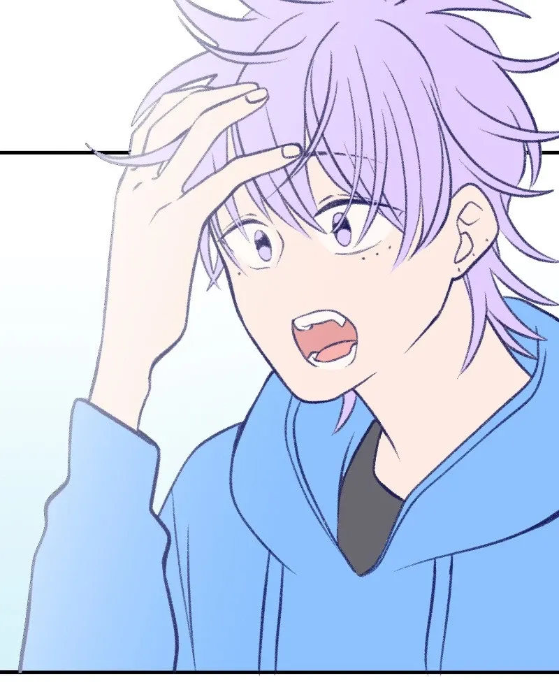 Nice to Meet You (Wishroomness) Chapter 13 page 30 - 