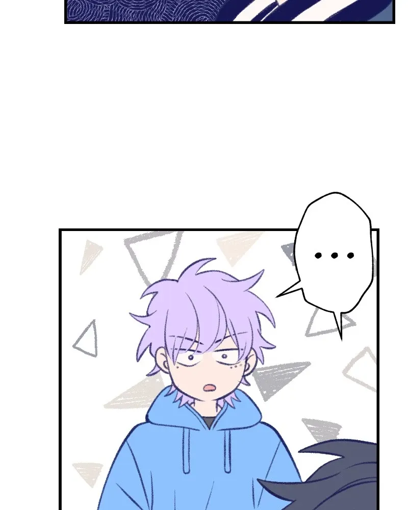 Nice to Meet You (Wishroomness) Chapter 13 page 33 - 