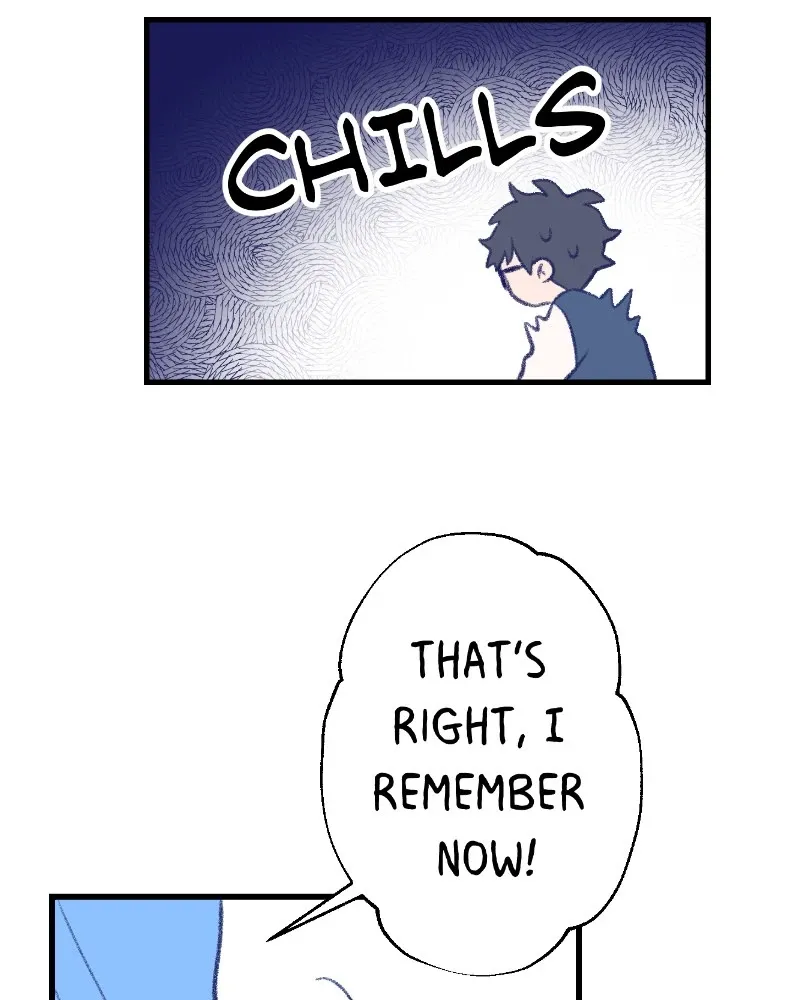 Nice to Meet You (Wishroomness) Chapter 13 page 36 - 