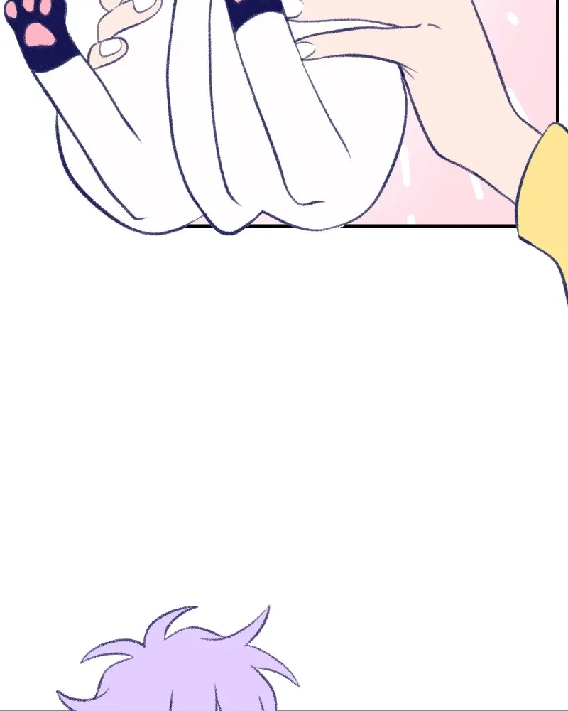 Nice to Meet You (Wishroomness) Chapter 13 page 41 - 